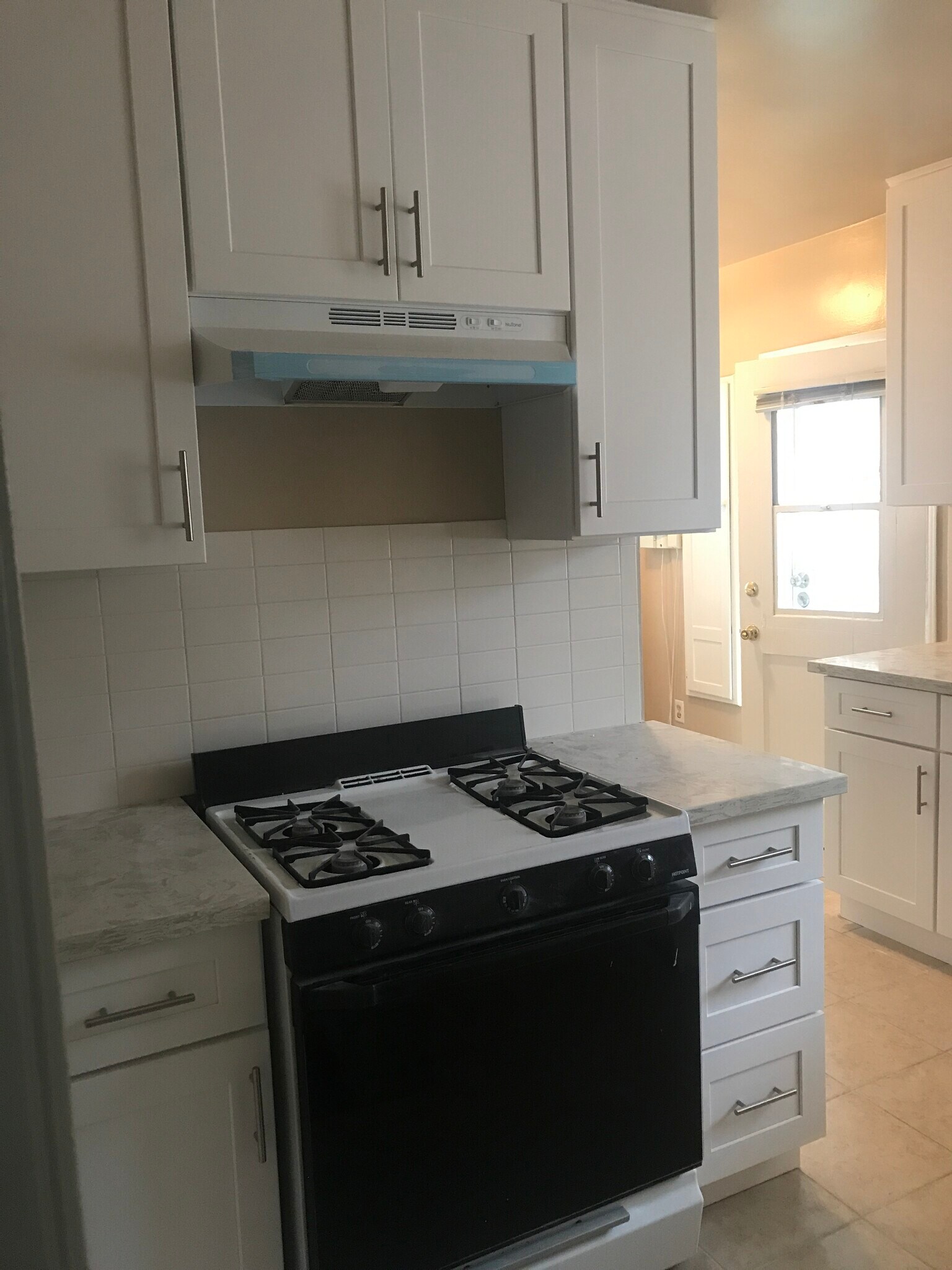 Building Photo - 2240 Euclid Ave