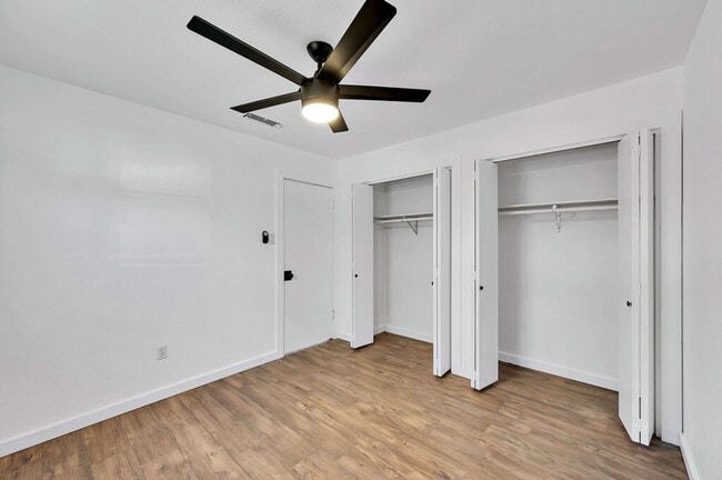 Building Photo - 5311 Tennyson Dr