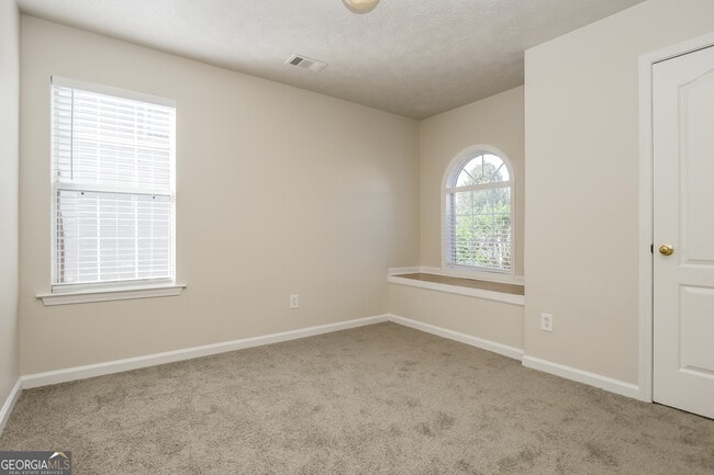 Building Photo - 6190 Winston Trce