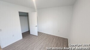 Building Photo - 10179 Asta Trl