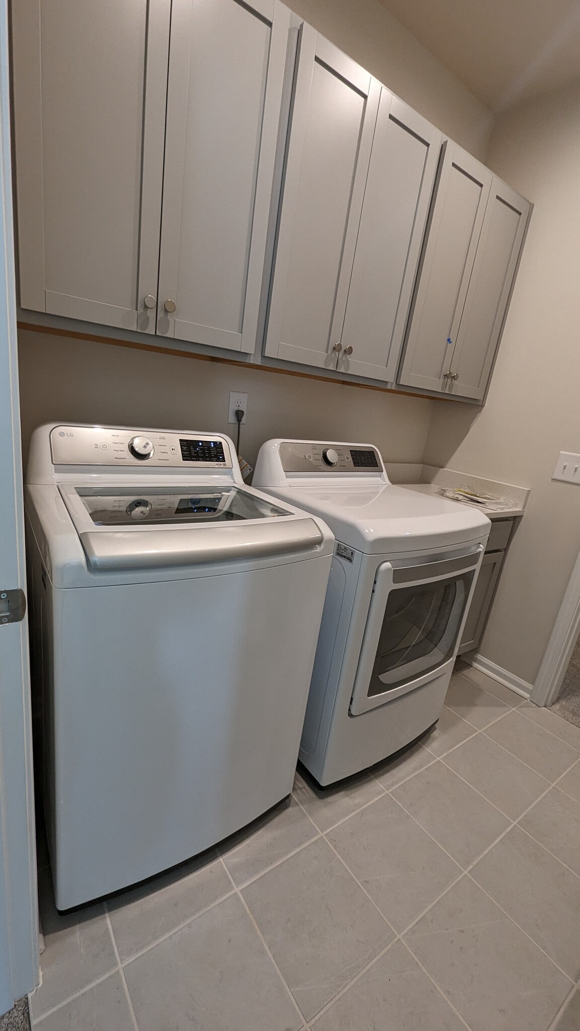 Building Photo - 1276 Brawley School Rd