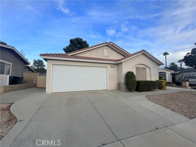 Building Photo - 10770 Deerfield Dr