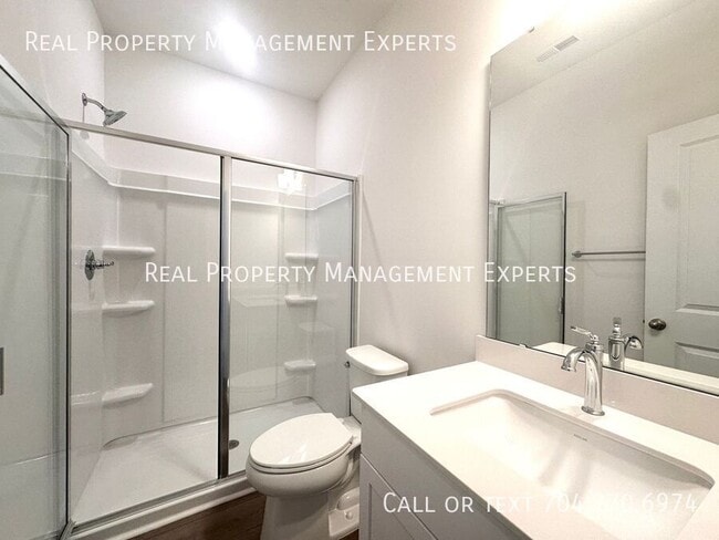 Building Photo - 15328 Ballancroft Pkwy