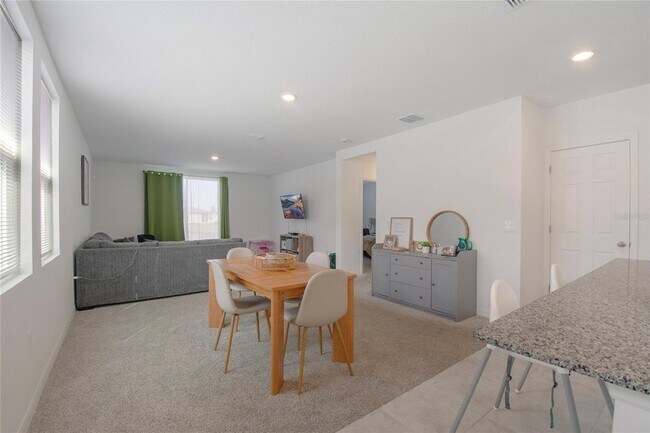 Building Photo - 3181 Viceroy Ct