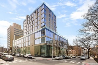 Building Photo - 97-29 64th Rd