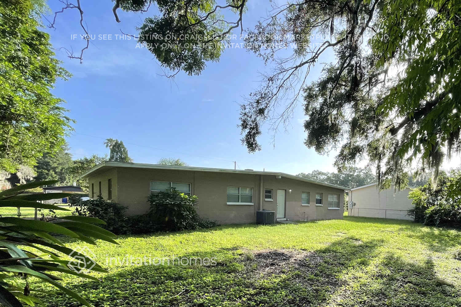 Building Photo - 105 Ridge Ct