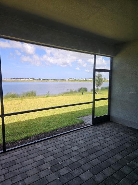 Building Photo - 8116 Shr Lk Dr