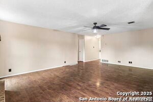 Building Photo - 4214 Briarcrest St