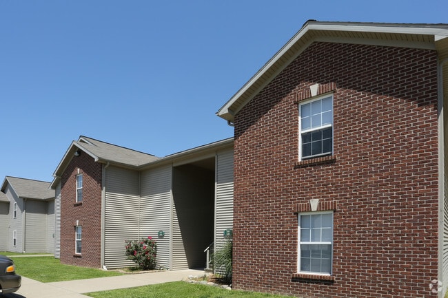 the brickyard apartments evansville in apartment finder