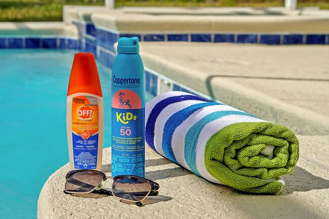 Building Photo - 610 Sticks St