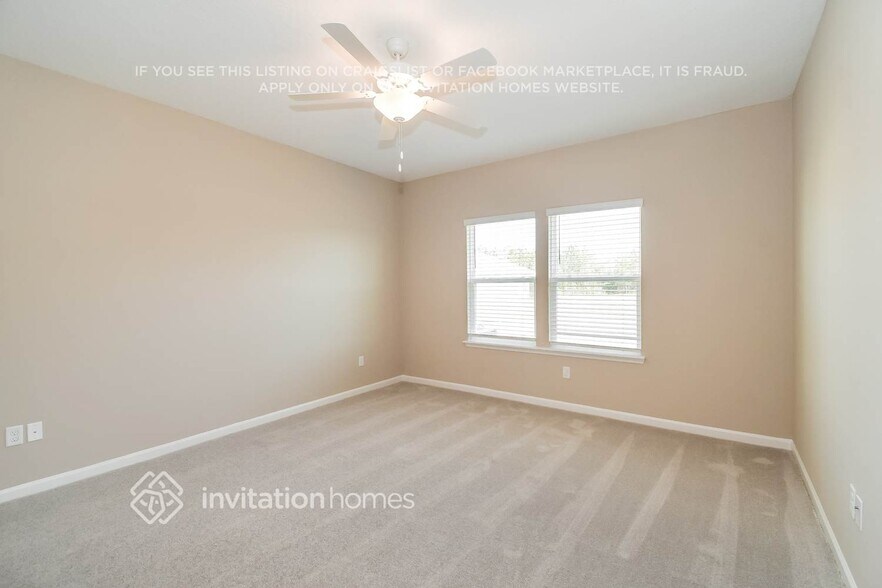 Building Photo - 9577 Bee Balm Blvd