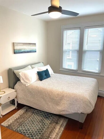 Building Photo - 41 Merton Rd