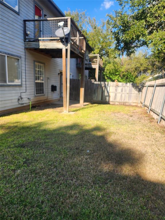 Building Photo - 3102 Northwest Blvd