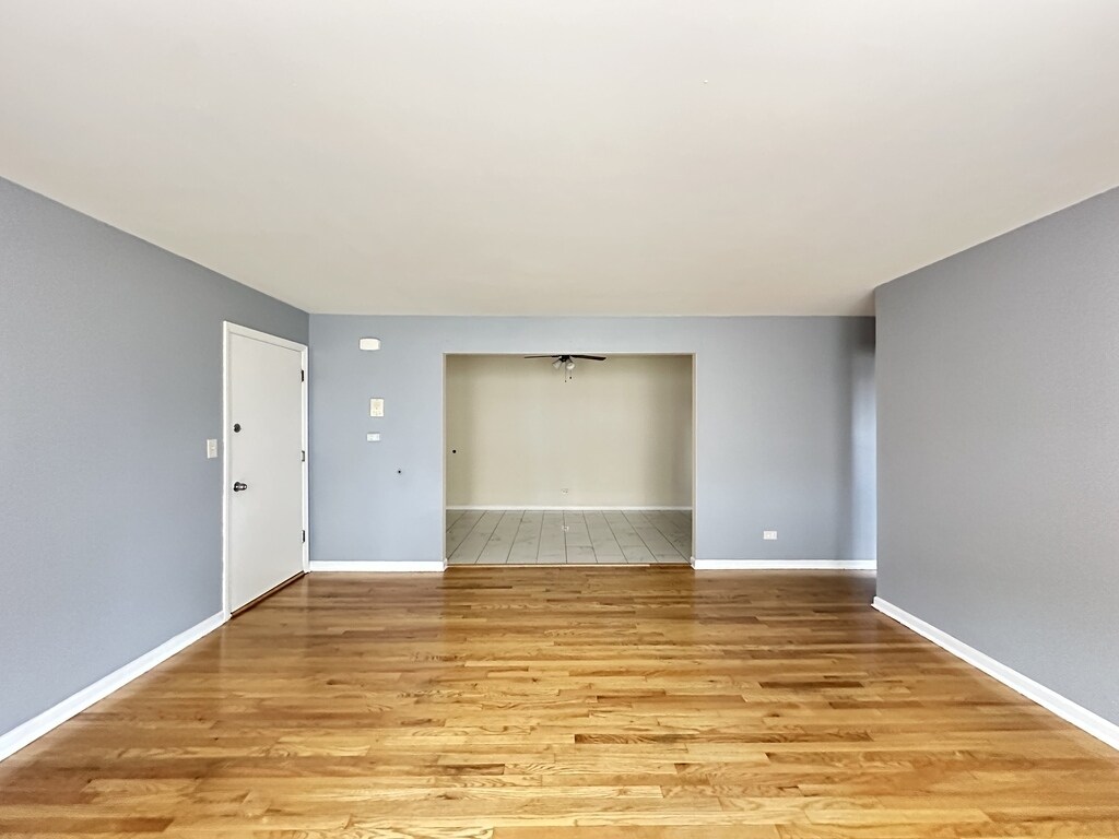 Building Photo - 622 Lincoln Ave