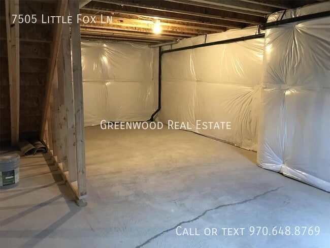 Building Photo - 7505 Little Fox Ln
