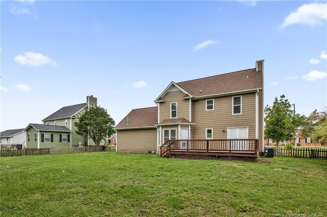 Building Photo - 1183 Helmsley Dr