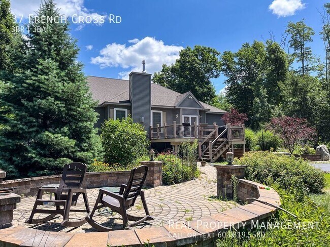 Building Photo - 3-Bedroom Home with Finished Basement and ...