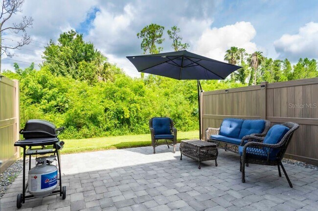 Building Photo - 4704 Terra Esmeralda Dr