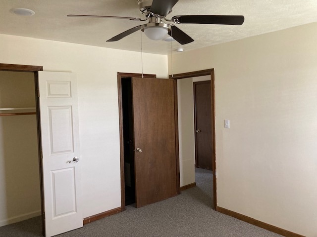 Building Photo - 5018 Desoto St