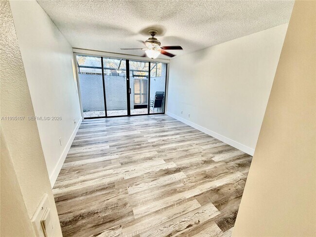 Building Photo - 11336 NW 16th St