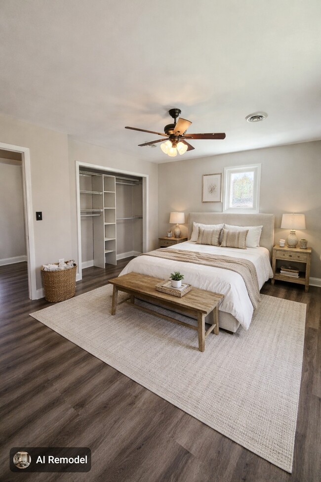 Building Photo - 4738 Grand Valley Rd