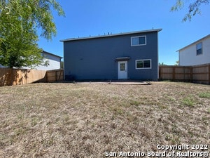 Building Photo - 3215 Northwest Blvd