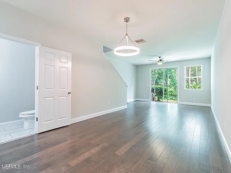 Building Photo - 5924 Bartram Village Dr