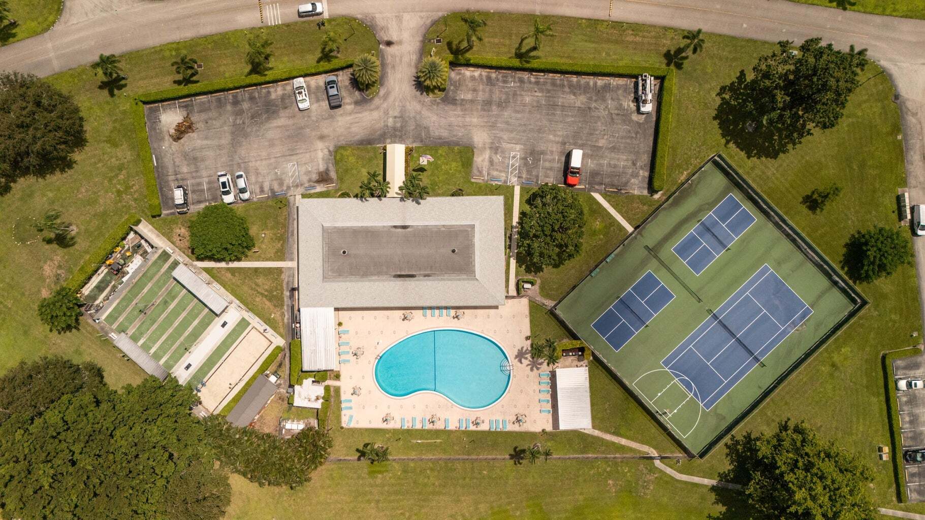 Building Photo - 14579 Canalview Dr