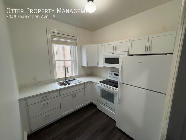 Primary Photo - Modern 2BR/1BA Apartment – Comfortable & C...