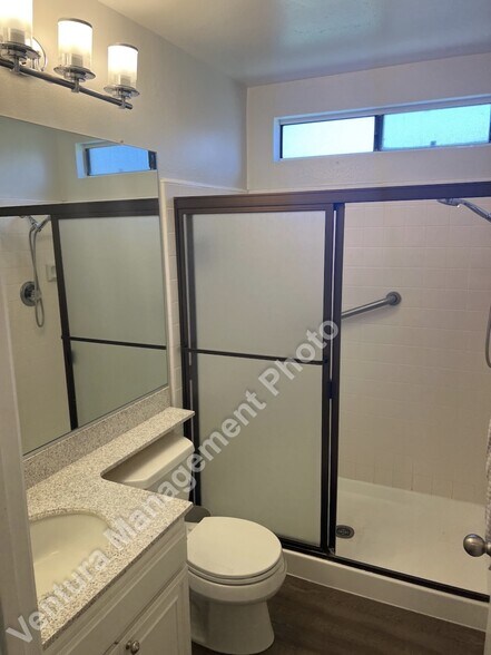 Building Photo - 44168 Village 44