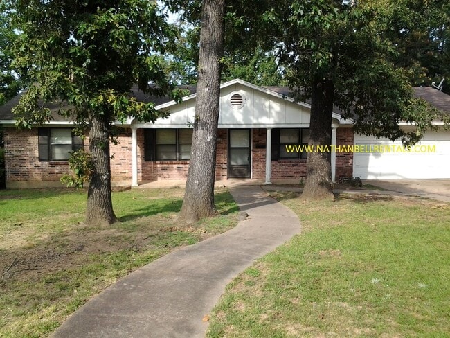 Primary Photo - 3 bedroom 2 bath