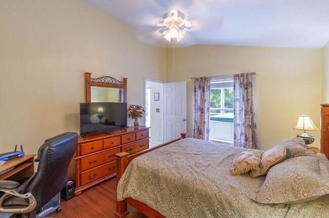 Building Photo - 1869 Barnstable Road, Wellington, FL 33414