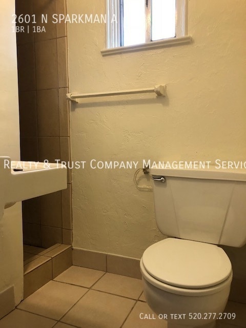 Building Photo - 2601 N Sparkman Blvd