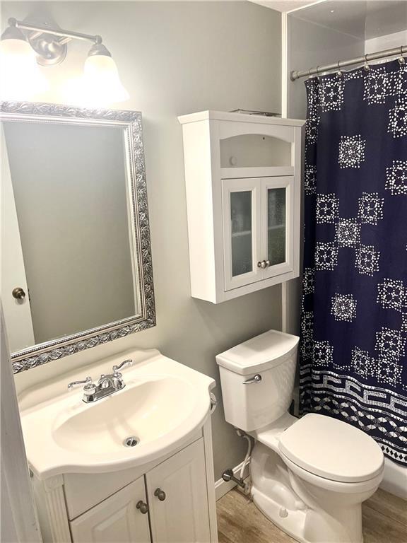 Building Photo - 494 Putnam Pike