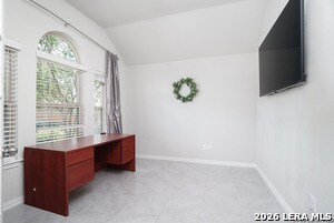 Building Photo - 10309 Hoot Owl