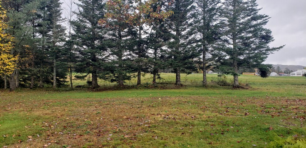 Building Photo - 162 Lancaster Rd