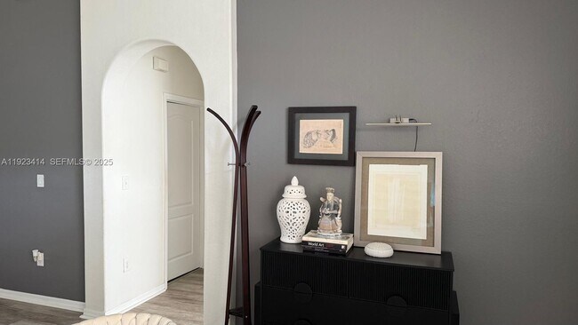 Building Photo - 13839 SW 152nd Terrace