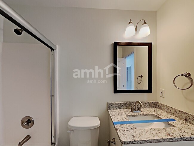Building Photo - 5114 Wetlands Dr