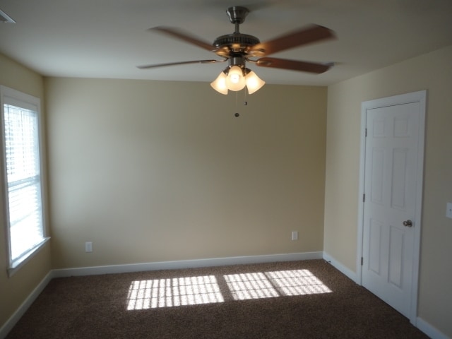 Building Photo - 3604 Mackinac Island Ln