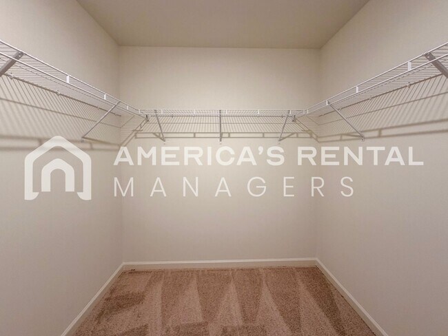 Building Photo - New Construction Home for Rent in Cullman, AL! Available NOW!