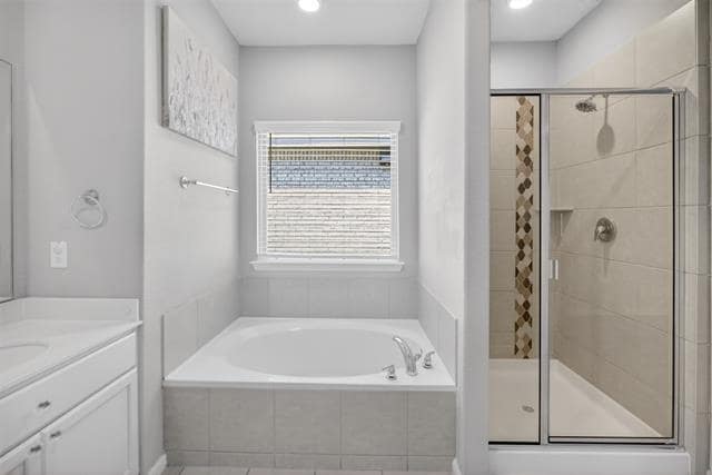 Building Photo - 5913 Pensby Dr