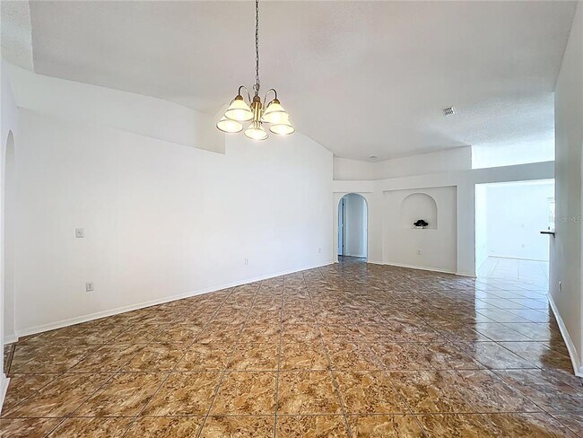 Building Photo - 3155 Atwater Dr