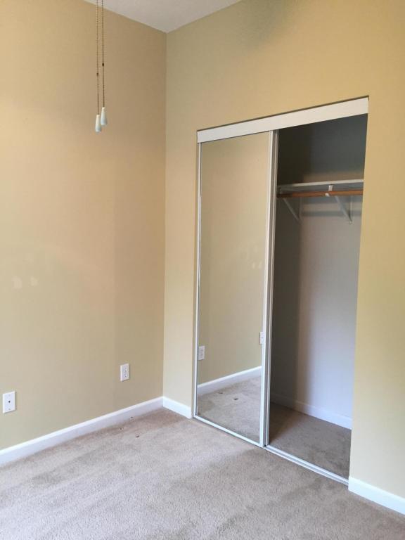 Building Photo - 1100 Kennesaw Ridge Rd