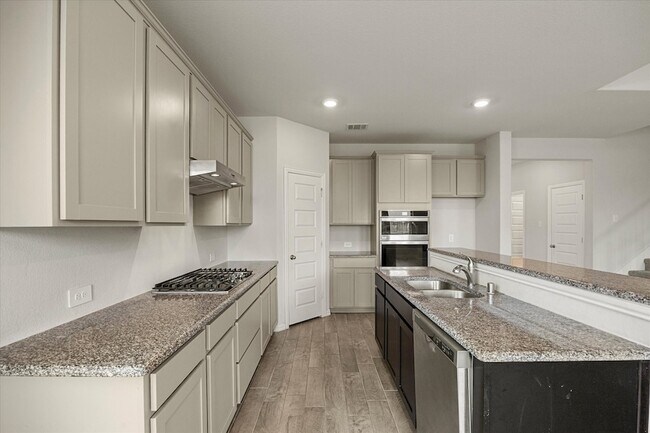 Building Photo - 1410 Crossford Trl