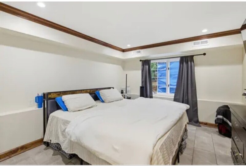 Building Photo - 27 Priscilla Rd