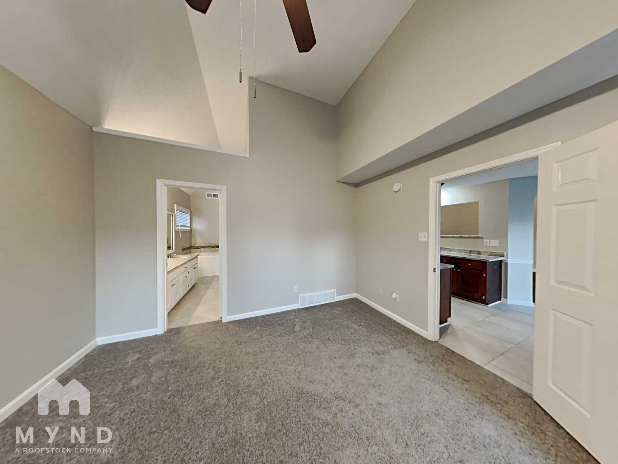 Building Photo - 1078 Nolan Ln