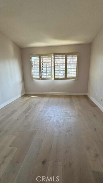 Building Photo - 11430 Wimbley Ct