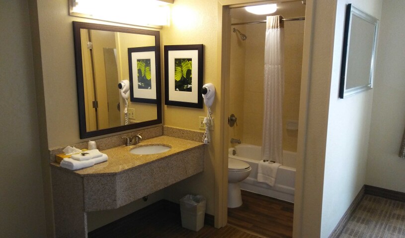 Building Photo - Furnished Studio-Jacksonville - Deerwood Park