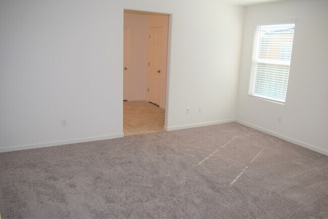Building Photo - Resident Benefit Package Property