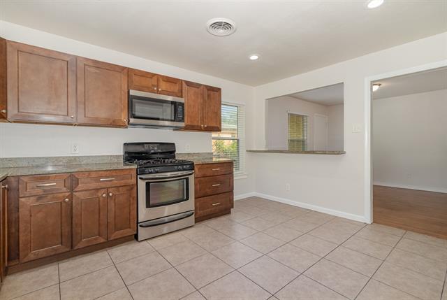 Building Photo - 1709 Arrow Ln